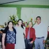 Doris Núñez - @doris.nez30 - TikTok