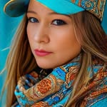 Doris Nuñez - @doris.nun - Instagram