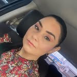 Doris Nuñez - @doris.nunez.351104 - Instagram
