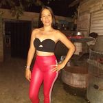 doris nunez - @dorisnunez89 - Instagram