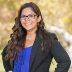 Doris Nuñez | LA Realtor - @the.realestate.momma - Instagram