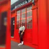 Doris Nuñez - @dorisnuez2 - TikTok