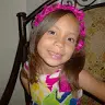 Doris Nunez Arias - @dorisnunezarias - TikTok
