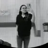Doris Nuñez - @dorisanel - TikTok