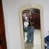 Doris Núñez - @doris03866 - TikTok