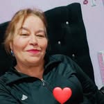 Doris Nuñez Gatica - @dorisnunezgatica - Instagram