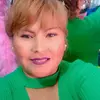Doris Velasquez Nuñez - @doris.velasquez.n - TikTok