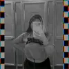 Doris Nunin - @dorisnunin03 - TikTok