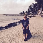 Doris Nunn - @dorisnunn38 - Instagram