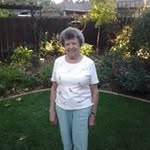 Doris Nunn - @nunndoris - Instagram