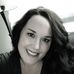 Doris Nunn  - Facebook