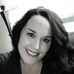 Doris Nunn - Facebook