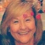 Doris Nunnelley - @dorisnunnelley6780 - Instagram