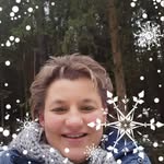 Doris Nunner - @dorisnunner - Instagram