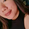 Dorisnunin - @doris.nunin - TikTok