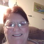 Doris Nutt - @dorisnutt1962 - Instagram