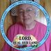 Doris Nutt - Facebook