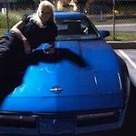 Doris Nutt Yager - @yagerdoris - Instagram