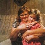 Doris.nutt - @dorisnutt79 - Instagram