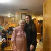 Doris Nutt - @doris.nutt - TikTok