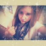 Doris Nutter - Facebook