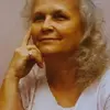 dorisrutter - @dorisrutter - TikTok