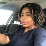 doris - @doris.nwokorie15 - Instagram
