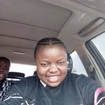 Doris Dubiri - @dorisnwokoro - Instagram