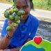 Doris Nicko - Facebook
