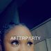 Doris Nwaogu - Facebook