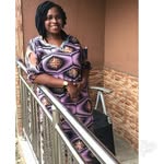 Doris Nwokocha - @doris.nwokocha.1 - Instagram