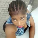 Doris Nwokocha - @dorisnwokocha - Instagram
