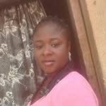Doris nwokolo - @dorisnwokolo - Instagram