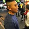 Doris - @nwokomadoris - TikTok