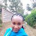 Doris Nyaga - Facebook
