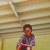 Dorish Nooga - Facebook