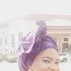 dorisnwokocha - @itzdoris05 - TikTok
