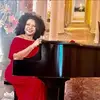 dorisnwokochanwud - @dorisnwokochanwud - TikTok