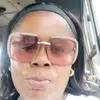 dorisnwokorie - @doris.nwokorie - TikTok