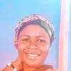 dorisnwokoro5 - @dorisnwokoro0 - TikTok