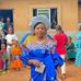 Nwoke Doris - Facebook