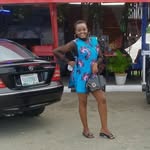 Nwoko Doris - @doris.nwoko - Instagram