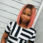 Nwokogba Doris - @dorisnwokogba - Instagram