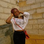 Diamant Brut - @dorisnyemb - Instagram