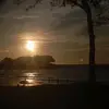 Doris5185 - @dorisnyelang - TikTok