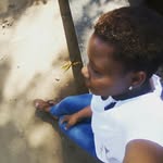 doris - @doris_nyeupe - Instagram