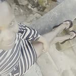 doris - @dorisnyeupe2018 - Instagram