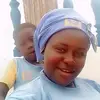 Doris la merveilleuse - @dorisnyenguistila - TikTok
