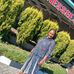 Doris Mababy Nyelele - Facebook