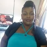 Doris Nyeche - @dorisnyeche - Instagram
